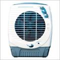 Aircooler 