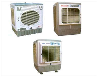 Aircooler india