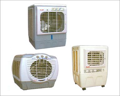 Aircooler 